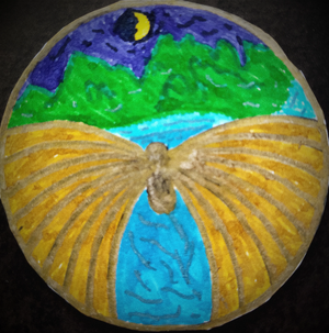 ZDessin dragon Pastel.jpg