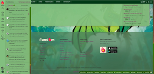 Aperçue Thème Plus jour.jpg