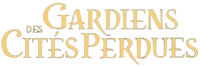 Wiki Gardiens des Cités Perdues
