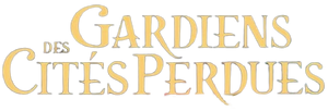 Logo Wiki Gardiens des Cités Perdues.png