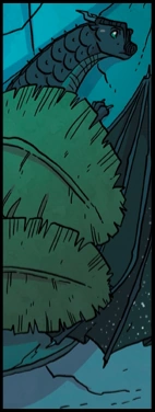 Fichier:Moonwatcher GN 10.png