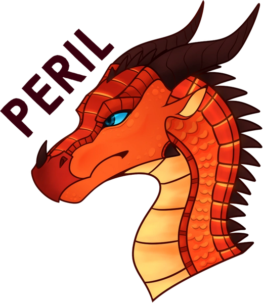 Fichier:Péril par Lamp-POst.png