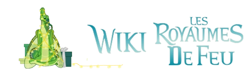 Fichier:R:Concoure noël 2023 - Jade énergia.png