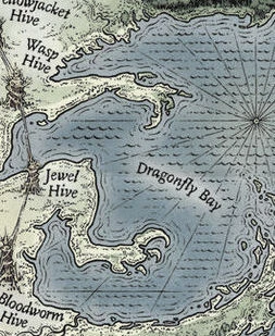 Fichier:R:Dragonfly Bay.jpg