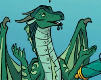 Fichier:R:Fathom GN 2.webp