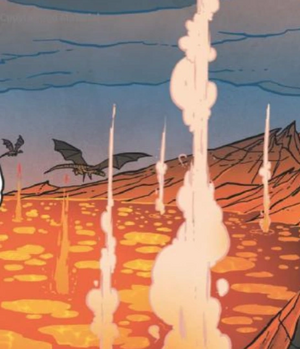 R:NightWing Island Vents.png