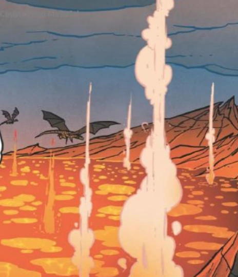 Fichier:R:NightWing Island Vents.png