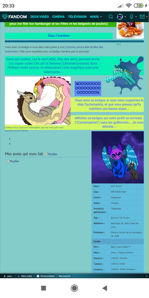 Fichier:R:Screenshot 2020-04-02-20-33-30-970 com.android.chrome.jpg