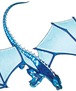 R:Tsunami GN Render.png