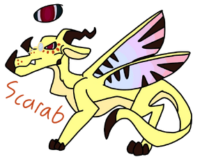 R:Untitled2 20200424221157.png