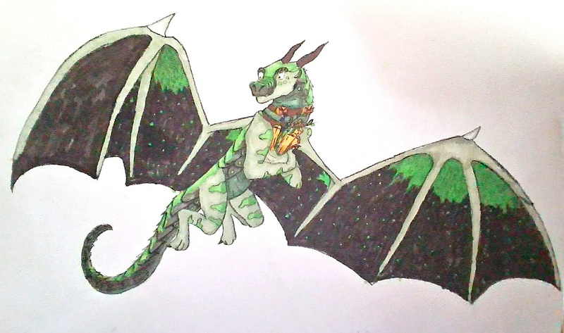 Fichier:R:WIN 20250501 11 52 58.jpg