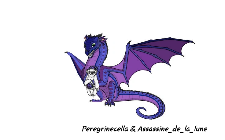 Fichier:Sans titre 263 20200728161257.png