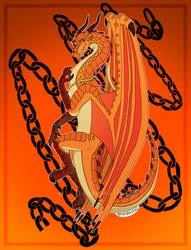 Fichier:The wicked queen by rhynobullraq dctd2tc-250t.jpg