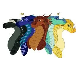 Fichier:Dragonnets du destin5.jpg