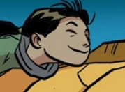 Fichier:Ivy GN 10.png