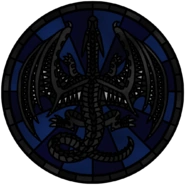 Fichier:NightWing Sigil.png