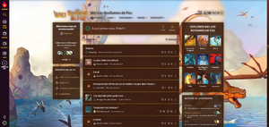 R:Aperçu Discussion LP Nuit.png