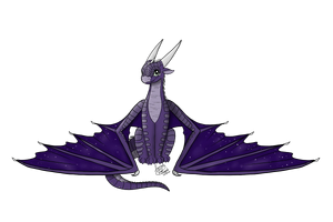 R:Sans titre 243-2.png