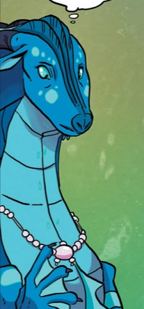 Fichier:R:Tsunami And Her PearlsGN.png