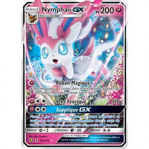 -fr-pokemon-carte-sl2-92a-145-nymphali-gx.jpg