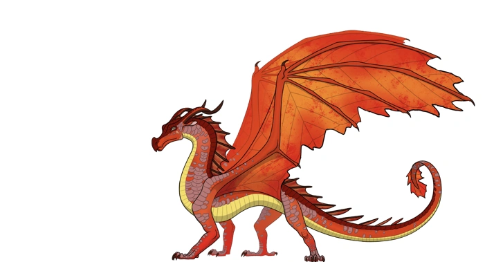 Fichier:Leaf and sky hybrid.PNG