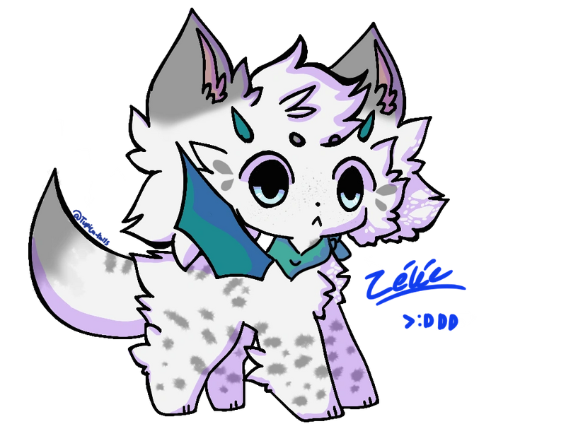 Fichier:Lulune le potitit dragonouchet.png