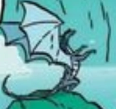 Fichier:Prince Albatross1.png