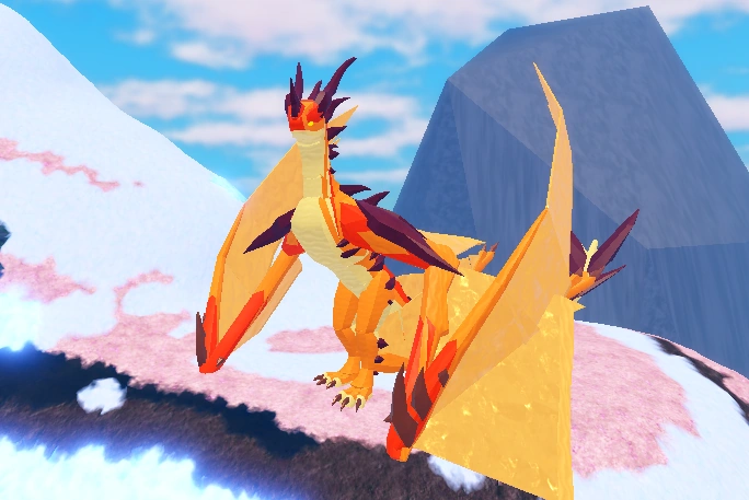 Fichier:R:Cos Circaete.png