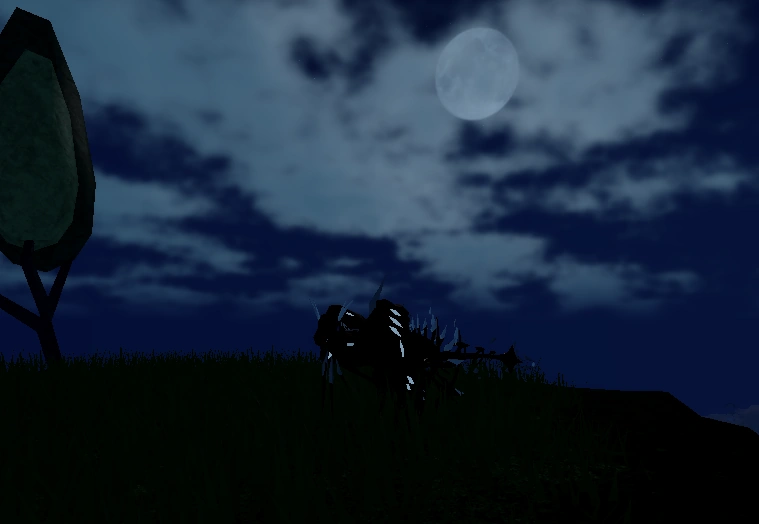 Fichier:R:Cos Clearsight.png