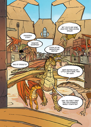 R:Sunny & Six-Claws.jpg