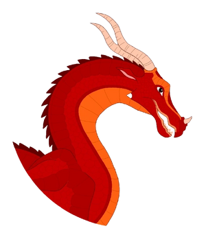 R:Venteux des ailes du ciel.png