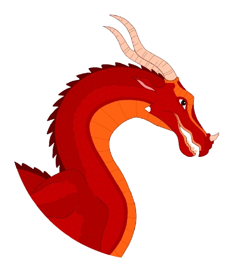 Fichier:R:Venteux des ailes du ciel.png