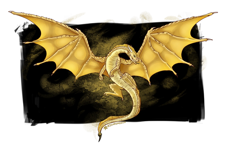 Fichier:R:Wings of fire qibli by biohazardia db09tsb-fullview.png