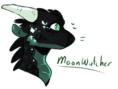 Fichier:Tumblr 172aa0a58e8e031a50fa9e11f70fa0a5 cd36011e 400.png