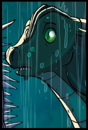 Fichier:Turtle GN 6.png