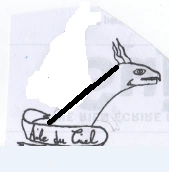 Fichier:Aile du Ciel.png