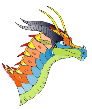 Beetlewing headshot base by glamoroussneaking ddqlbn3-350t.png