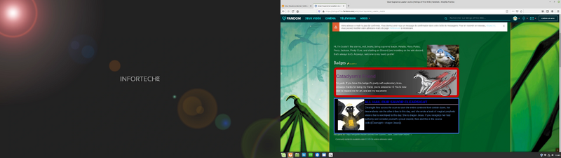 Fichier:Capture du 2019-12-18 13-45-37.png