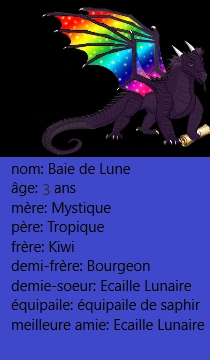 Carte d'identité Baie de Lune .png