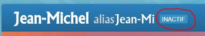 Inactif.jpg