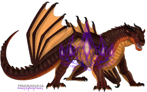 Marais l'Aile de Boue.png