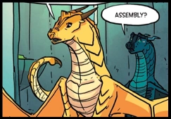 Fichier:Qibli GN 5.png