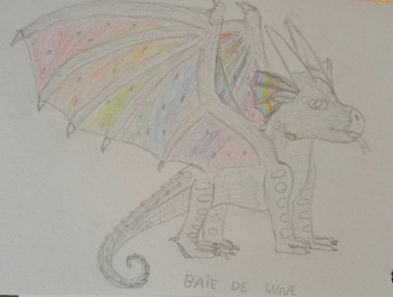 Fichier:R:Baie de Lune .jpg