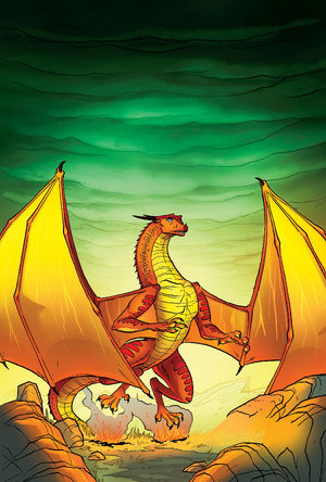 R:EP GN FrontCover FullEdited.png