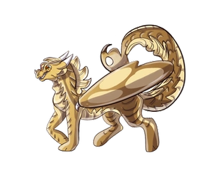 Fichier:R:Stylized qibli by aprilsilverwolf dc4kcid-250t.png