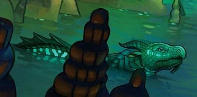 Fichier:R:Triton Couverture.jpg