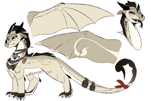 Vipère-Strami ref sur base de Starmi-Cat.png