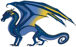 Liana référence.png