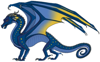 Fichier:Liana référence.png