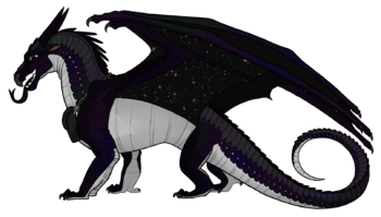 Fichier:Lunne claire.png